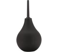 Dream Toys Cheeky Love Anal Douche Black Taille Unique