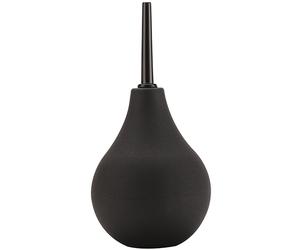 Dream Toys Cheeky Love Anal Douche douche anale 224 ml