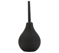 Dream Toys Cheeky Love - nettoyant intime (noir)