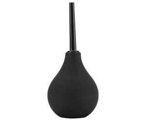 Dream Toys Cheeky Love - nettoyant intime (noir)