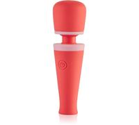 Dream Toys Love Signal In The Pocket Wand Vibreur mini 11 cm