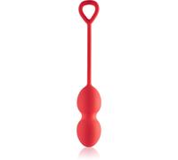 Dream Toys Love Signal Playful Drops Boules de Geisha 17.5 cm