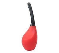 MenzStuff - douche anale 9 trous - 310 ml