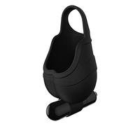 Dream Toys Mr. Pleasure Vibrating Scrotum Teaser Black Taille Unique