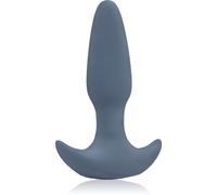 Dream Toys Pulz Phoebe vibromasseur anal avec télécommande 14 cm