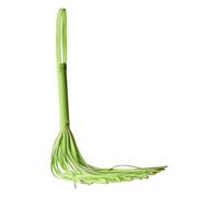 Dream Toys Radiant Whip Glow in The Dark Green 57 cm