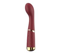 Dream Toys Romance Lucy Red Taille Unique