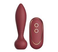 Dream Toys Romance Romy Red Taille Unique