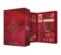 Dream Toys Sexy Advent Calendar 2025 calendrier de l'Avent