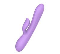 Dream Toys The Candy Shop Rain Purple Taille Unique