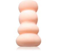 Dream Toys The Girl Next Door Lucy Masturbateur masculin flesh 15,5 cm