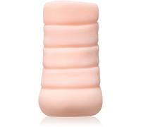 The Girl Next Door Megan - vagin réaliste (naturel)