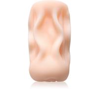 Dream Toys The Girl Next Door Riley Masturbateur masculin flesh 14,3 cm