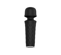 Dream Toys Vibes Of Love Joyrush Massager Black Taille Unique