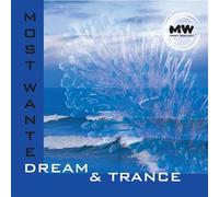 Dream & Trance