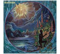 Dream Unending - Song Of Salvation [Compact Discs]