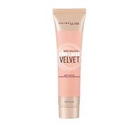 DREAM VELVET HYDRATING FOUNDATION 40 FAWN 30ML