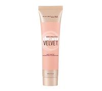 DREAM VELVET HYDRATING FOUNDATION 48 SUN BEIGE 30ML
