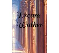 Dream Walker