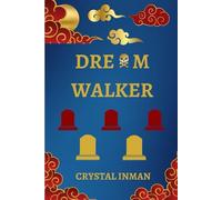 Dream Walker