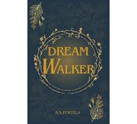 Dream Walker