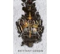 Dream Walker