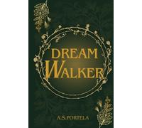 Dream Walker