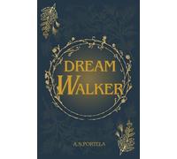 Dream Walker