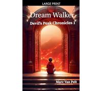 Dream Walker