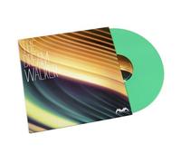 Dream Walker Vinyle Vert Vinyle