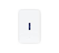 Dream Wall - Dispositif de sécurité - 10GbE, 2.5GbE, Wi-Fi 7 - Wi-Fi 6 - 2.4 GHz, 5 GHz - montage mural