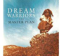Dream Warriors - in loat On