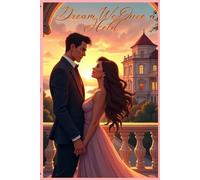 Dream We Once Held