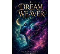 Dream Weaver