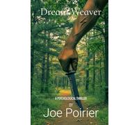 Dream Weaver