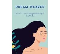 Dream Weaver