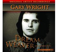 Dream Weaver and Other Hits