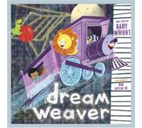 Dream Weaver by Gary Wright Gary Wright (Auteur)