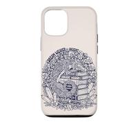 Dream Weaver, Sagesse Ancienne, Cristal, rêves mystiques Coque pour iPhone 12/12 Pro