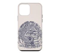 Dream Weaver, Sagesse Ancienne, Cristal, rêves mystiques Coque pour iPhone 12 Mini
