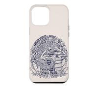 Dream Weaver, Sagesse Ancienne, Cristal, rêves mystiques Coque pour iPhone 12 Pro Max