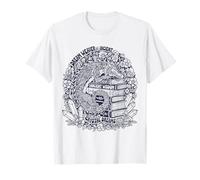 Dream Weaver, Sagesse Ancienne, Cristal, rêves mystiques T-Shirt