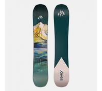 Dream Weaver - Snowboard | Jones 148