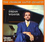 Dream Weaver : The Atlantic Years (1966-1969)