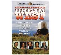 Dream West