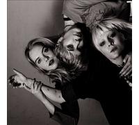 Dream Wife by Dream Wife [Audio CD] NEUF