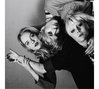 Dream Wife Dream Wife (CD) Album