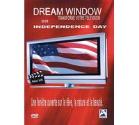 Dream Window : Independence Day