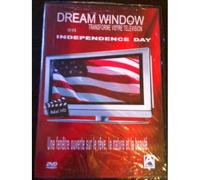 Dream Window : Independence Day