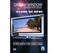OSKO – Dream Window : Plage de rêve